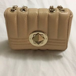 Kate Spade Gold Coast Lily Bag